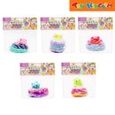 Orb Series 2 Curiosities Tabalicious Sweetsies