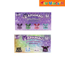 Aphmau MeeMeow 6 inch Mystery Plush