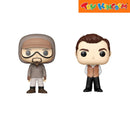 Funko Pop! Television Firefly Vinyl Figure