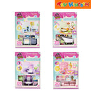 Goliath Suite Spaces Unbox and Build