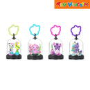 Monster High Make A Pet Keychain