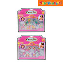 Twisty Petz Family Pack 2 Assorted Twisty