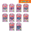 Twisty Petz 2 Pack 10 Assorted Twisty