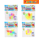 Orb Curiosities Taba Faves