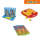 Eolo Games Portable Travel Games