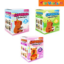 KidShop Capybara Collectible Figure