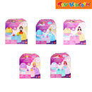 Disney Princess Cupcake Doll Reveal