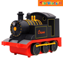 Crane Train Ultrasonic Cool Mist Humidifier