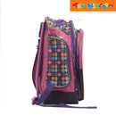 Barbie 16 inch Backpack