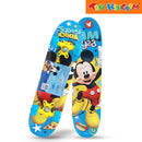 Disney Mickey Mouse Skateboard