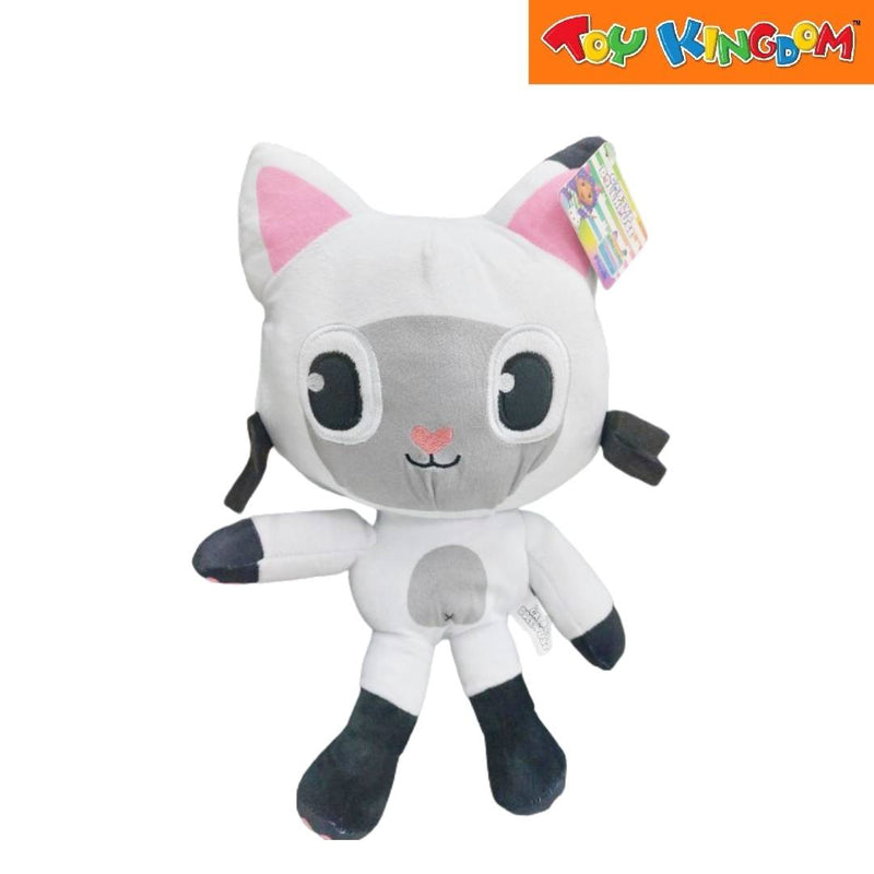 Gabby's Doll House Panda Paw 14 inch Plush