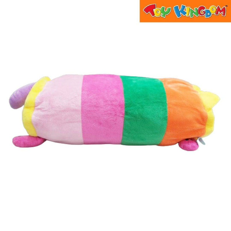 Gabby's Doll House Cat 14 inch Plush