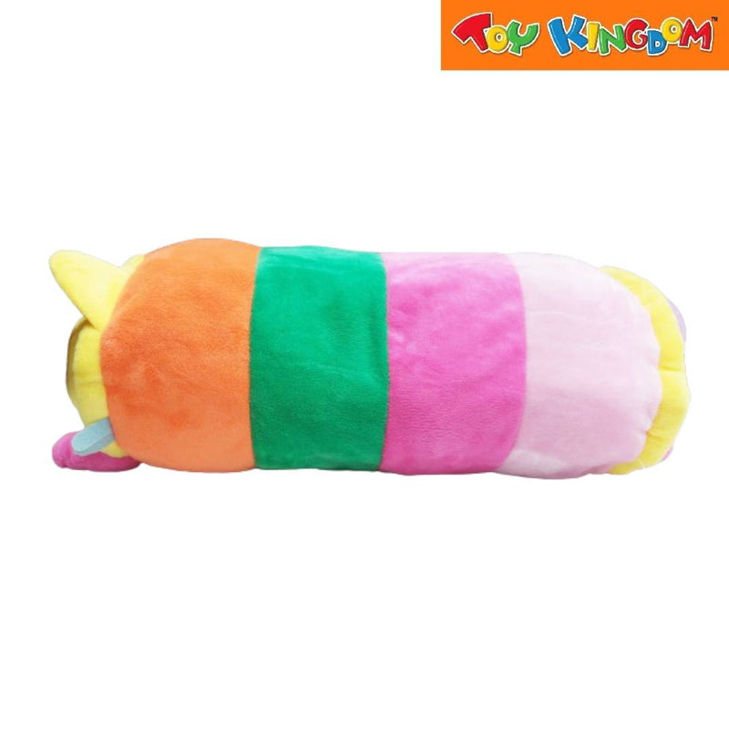 Gabby's Doll House Cat 14 inch Plush