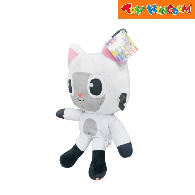 Gabby's Doll House Panda Paw 14 inch Plush