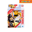 Transformers Autobot Bumblebee 7 inch Robot