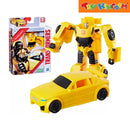 Transformers Autobot Bumblebee 7 inch Robot