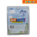 KidShop Just Trendy Bee DIY Beads Accessory