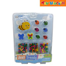KidShop Just Trendy Bee DIY Beads Accessory