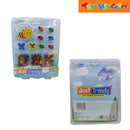 KidShop Just Trendy Bee DIY Beads Accessory