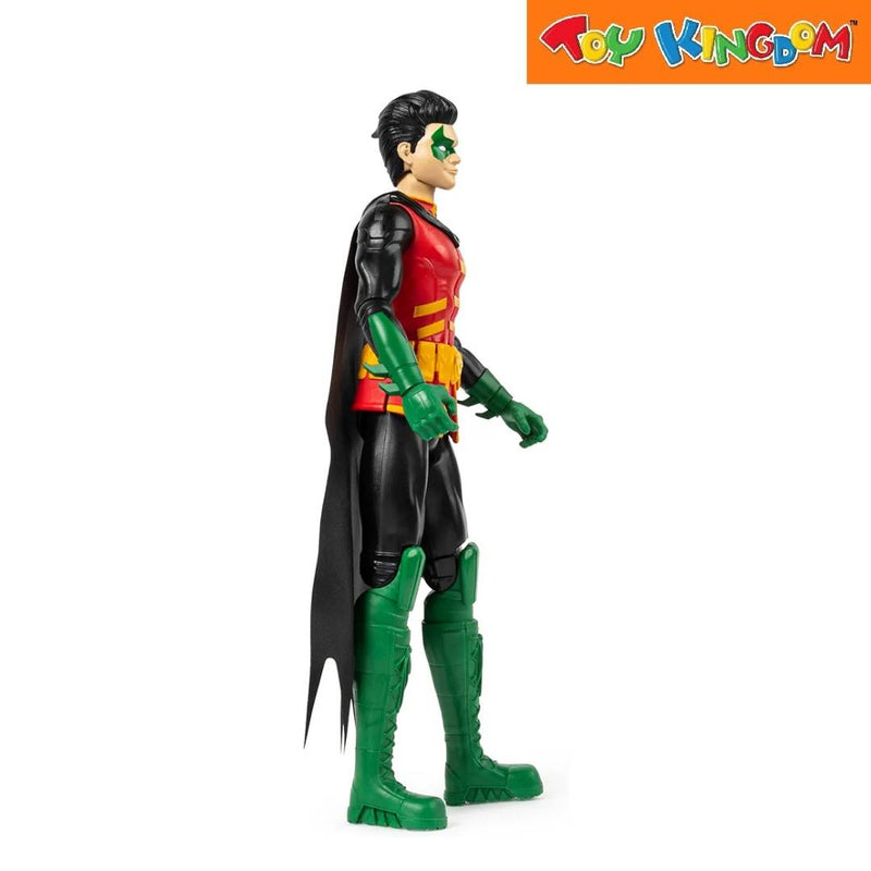 DC Comics Robin 12 inch Action Figure