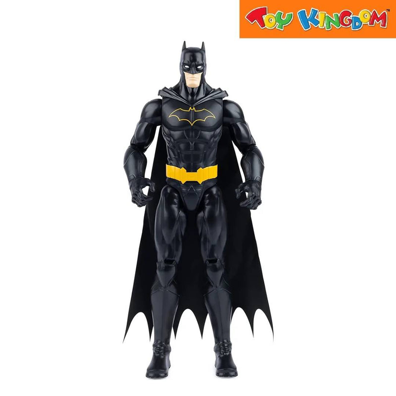 DC Comics Batman 12 inch Action Figure