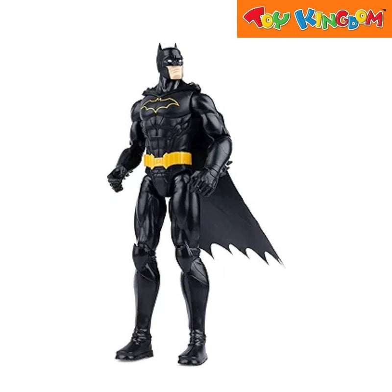 DC Comics Batman 12 inch Action Figure