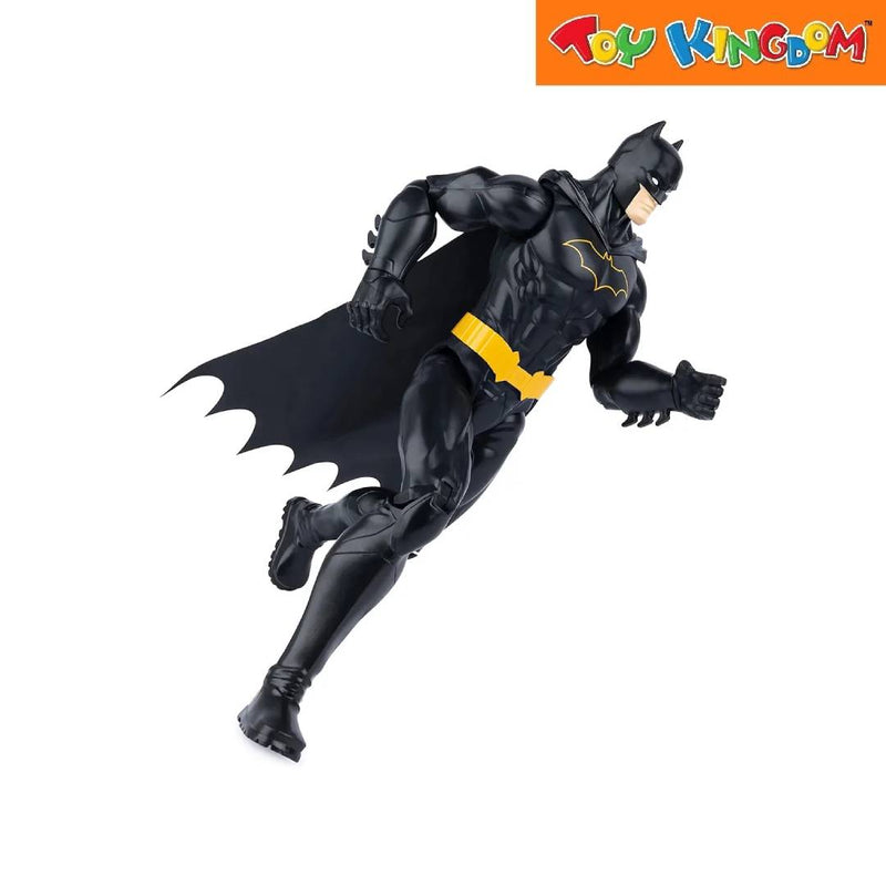 DC Comics Batman 12 inch Action Figure