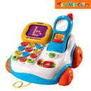 VTech Baby My First Phone
