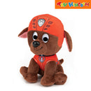 Paw Patrol Zuma 6 inch Stuffed Toy