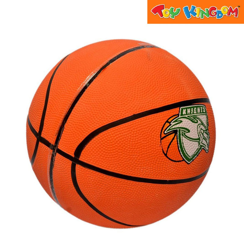 Knights Size 7 Basketball Ball