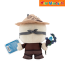 Dev Series Build A Boat For Treasure Worthyone 8 inch Plush