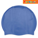 Bestway Hydro-Swim Glide Cap