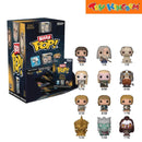 Funko Bitty Pop! The Lord Of The Rings Vinyl Figure