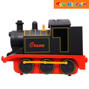 Crane Train Ultrasonic Cool Mist Humidifier