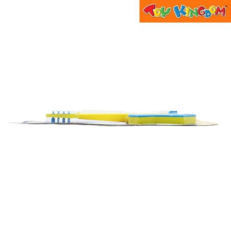 SpongeBob SquarePants Bubbly Guitar