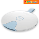 59S UVC LED S8 Blue Multifunctional Sterilizing Lid