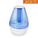 Crane Warm and Cool Mist Humidifier