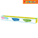 Jilong Mini-Frame Green 1.22m x 1.22m x 33cm Swimming Pool