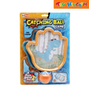KidShop Catching Ball Game