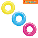 Bestway 36 inch Swim Ring