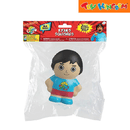 Ryan's World Ultra Ryan T-Shirt Squishies