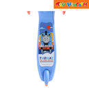 Thomas & Friends Twist Scooter