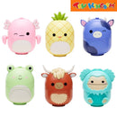 BLDR Original Squishmallows Squishbrick Series 1