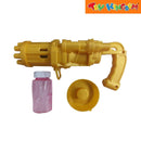 KidShop Bubble Blaster