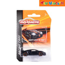Majorette Racing Cars Series