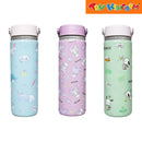 Cherry Sanrio 22oz Flask