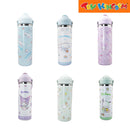Cherry Sanrio Characters 22oz Flask V2