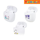 Cherry Sanrio Characters Aeropods
