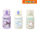 Cherry Sanrio Characters Kids Flask 380ml