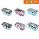 Cherry Sanrio Characters Lunchbox